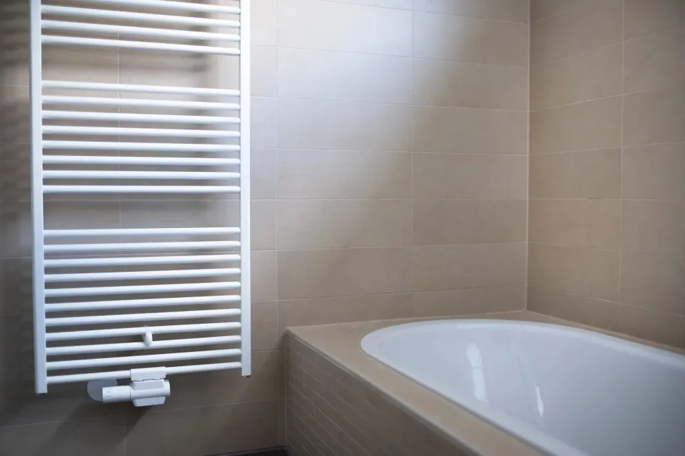 Guerin Elec électricité générwebp